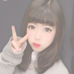 12825811_170180233368208_592399164_a