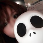 12825748_775390832563150_620620134_a