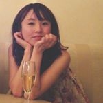 1169256_1780674888827653_1672007245_a