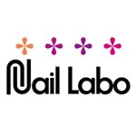 12912656_1588232488133675_1172677428_a