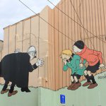 11349429_1757774607782955_498897148_a