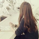 12407660_419110598282828_1854484039_a