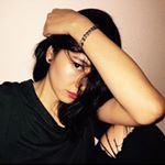 12331682_1654949298112308_1625774786_a