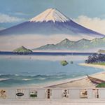 12356406_140689266325234_368510343_a