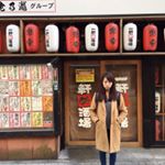 12519625_223817254645465_1793915428_a