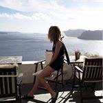 12912538_1732877190279186_1466701283_a