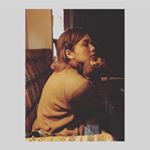 12935144_907477019370187_992569844_a