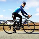 10311071_240143572986248_1967317210_a