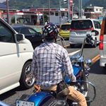 12338805_1531899307123478_826908839_a