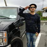 13117785_177656812628835_31574360_a