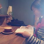 12479651_1402122293146681_327068709_a