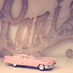 12062996_498665820307808_1358531115_a