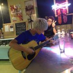 10666246_769687233075039_754350898_a