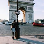 10990641_956429707756609_1017637928_a