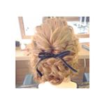 12331471_1101031493250993_993610203_a