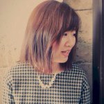 11325876_101423993534659_1354509242_a