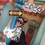 12934850_1009249602497578_649060114_a