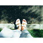 11410365_1188856684473336_2131867867_a