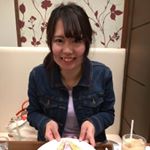 12917817_1562451900714070_698910177_a