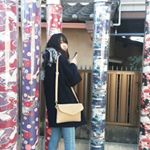 12716580_948456101910671_842088488_a