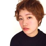 12724932_1143415862370138_472908338_a