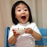 12716973_212593369092581_561941665_a