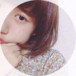 13117976_1778345742481371_603943789_a