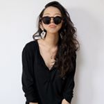 12724700_271333586532949_1177581660_a