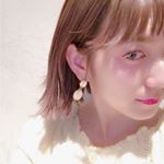 12383169_1600169420272935_724321472_a