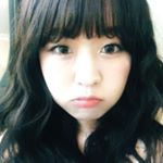 12501843_624822611003078_957257406_a