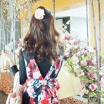 10838687_777819828989764_753534153_a