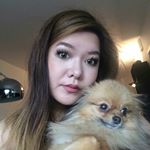 12930966_1720795814825671_494423649_a