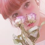 13129747_248564945496860_1330479821_a