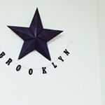 12383113_1002519413131027_722297355_a