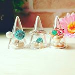 12445897_618339518317681_1427350169_a