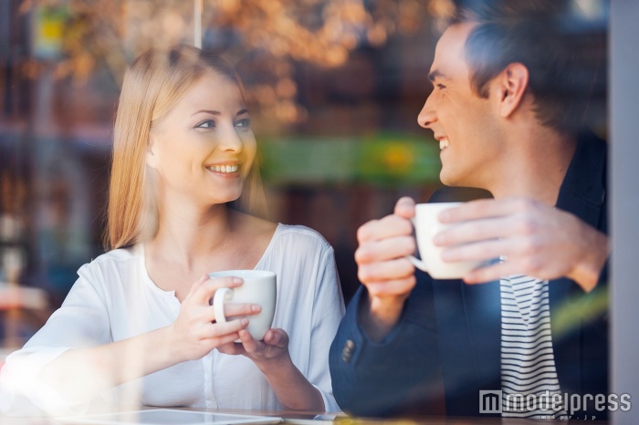 狙った男性にだけモテたい！計画的恋愛のススメ方5つ（photo by gstockstudio／ Fotolia） 