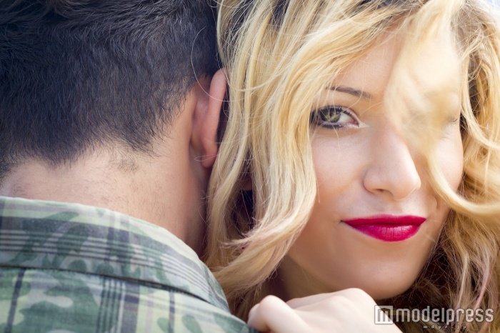 女友達が少ない「男子だけモテ子ちゃん」の生態5つ（photo by ellisia／ Fotolia）