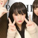 12543390_610401425777903_1436290071_a