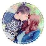 12912366_1073702426025484_111656402_a