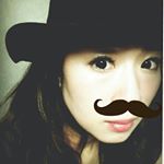 12070833_542946799187392_1008913155_a