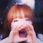 10785044_827835800600110_1176420332_a