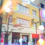 11266043_841988809208705_1662271054_a