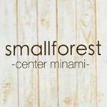 12917940_1522549644721429_1748086946_a