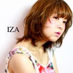 11373761_136399853365540_478305333_a