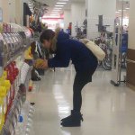 10948711_371231339723274_132775784_a