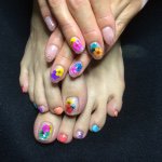 10561030_769607663147390_1932283448_a