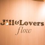 12628096_433169066879151_2144266802_a