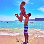 12724892_216564552041892_1190040592_a