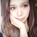 13117906_303499743318439_1226594809_a