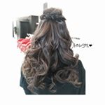 12907277_1000807086675235_1552621083_a